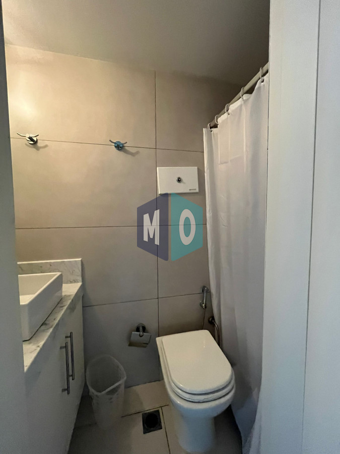 Casa ID.299 - Oportunidad Frente al mar -Lomas de  Manantiales 