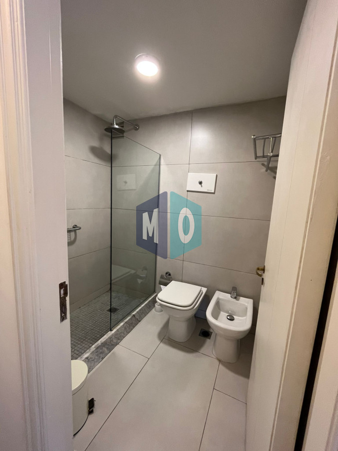 Casa ID.299 - Oportunidad Frente al mar -Lomas de  Manantiales 