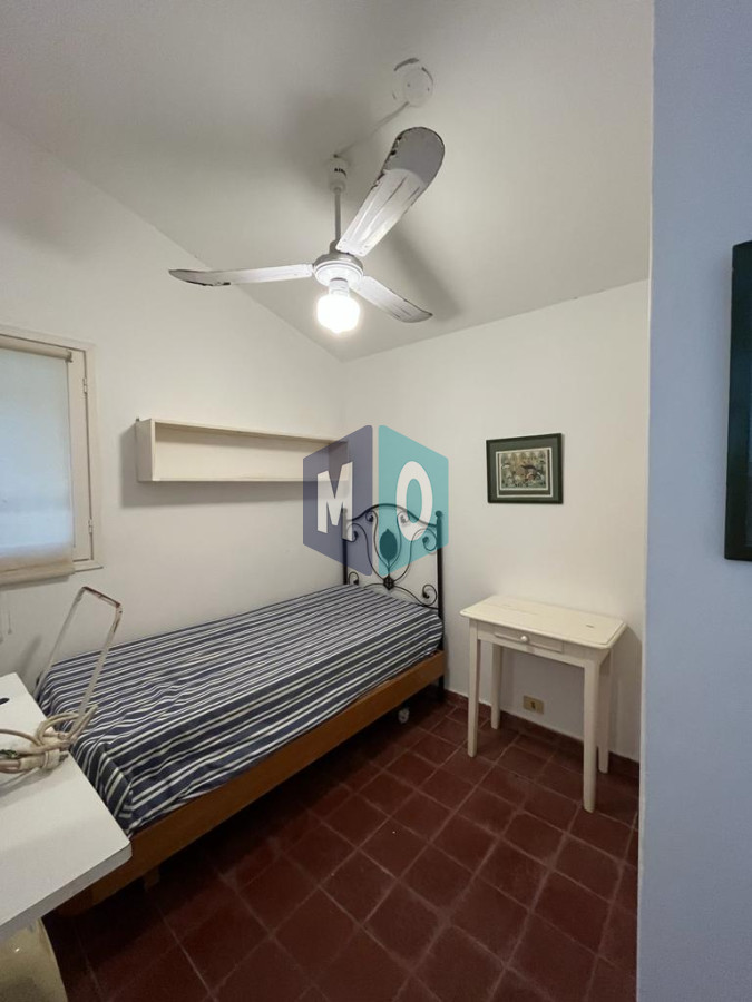 Casa ID.390 - Oportunidad en Venta en el golf-Punta del este 