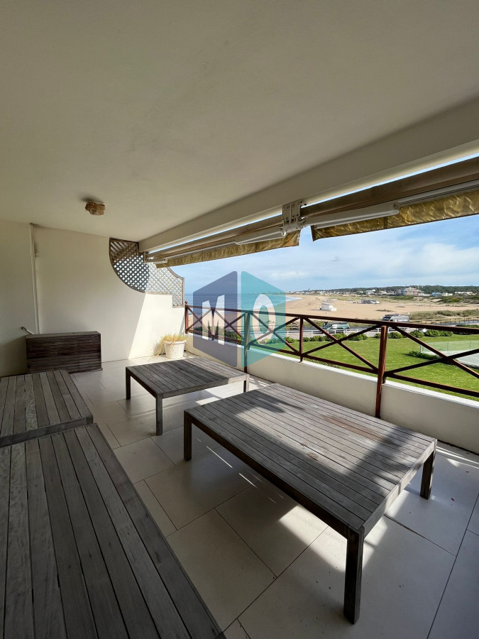 Casa ID.299 - Oportunidad Frente al mar -Lomas de  Manantiales 
