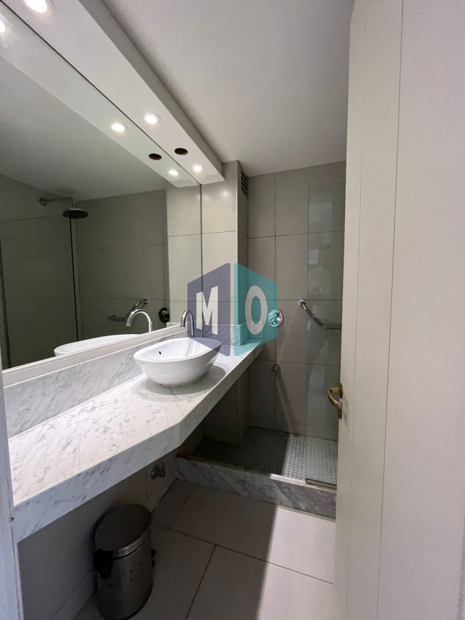 Casa ID.299 - Oportunidad Frente al mar -Lomas de  Manantiales 