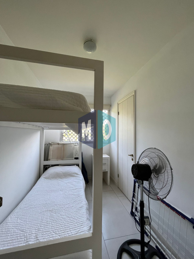 Casa ID.299 - Oportunidad Frente al mar -Lomas de  Manantiales 