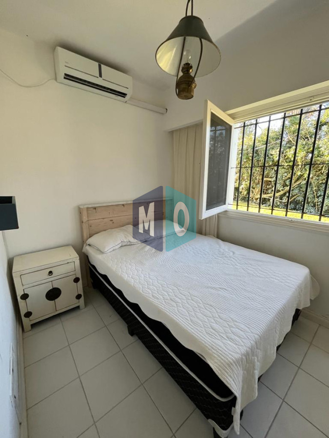 Casa ID.390 - Oportunidad en Venta en el golf-Punta del este 