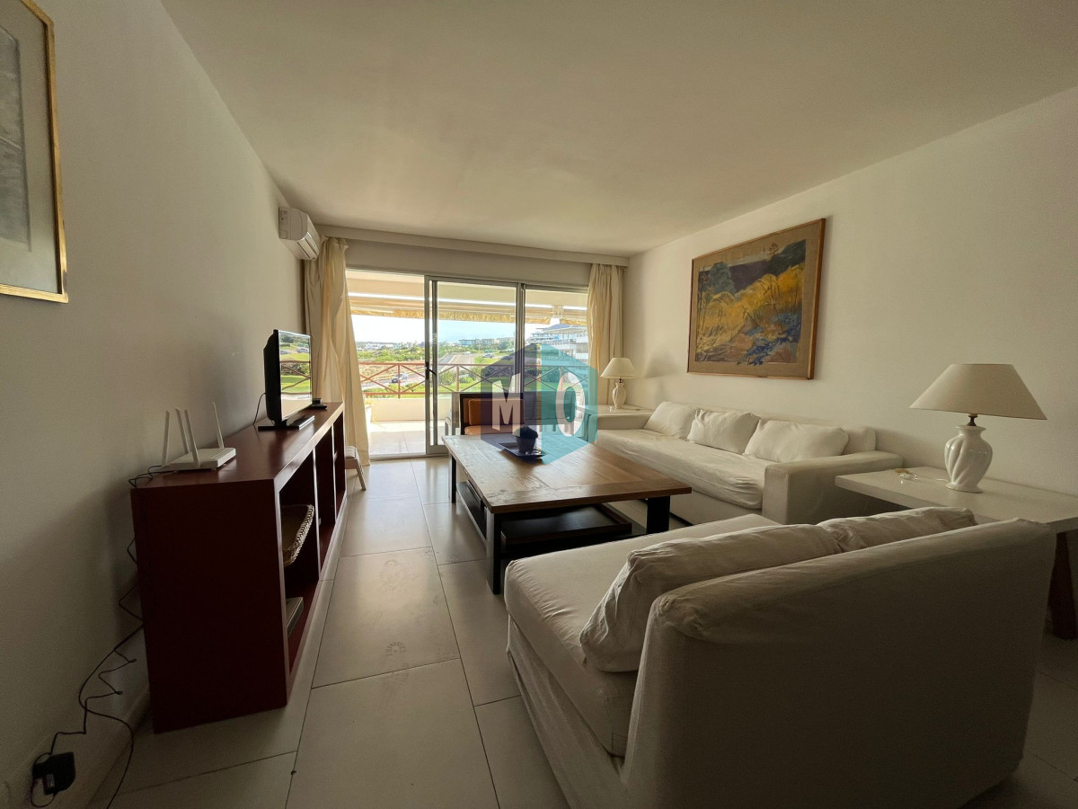 Casa ID.299 - Oportunidad Frente al mar -Lomas de  Manantiales 