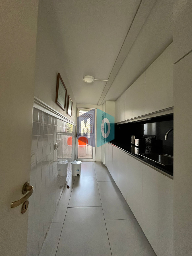 Casa ID.299 - Oportunidad Frente al mar -Lomas de  Manantiales 