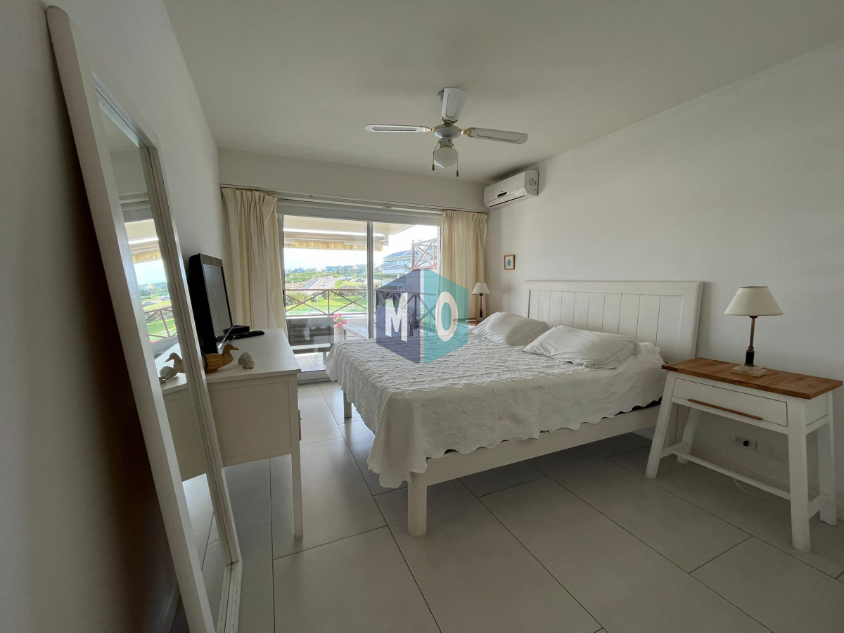 Casa ID.299 - Oportunidad Frente al mar -Lomas de  Manantiales 