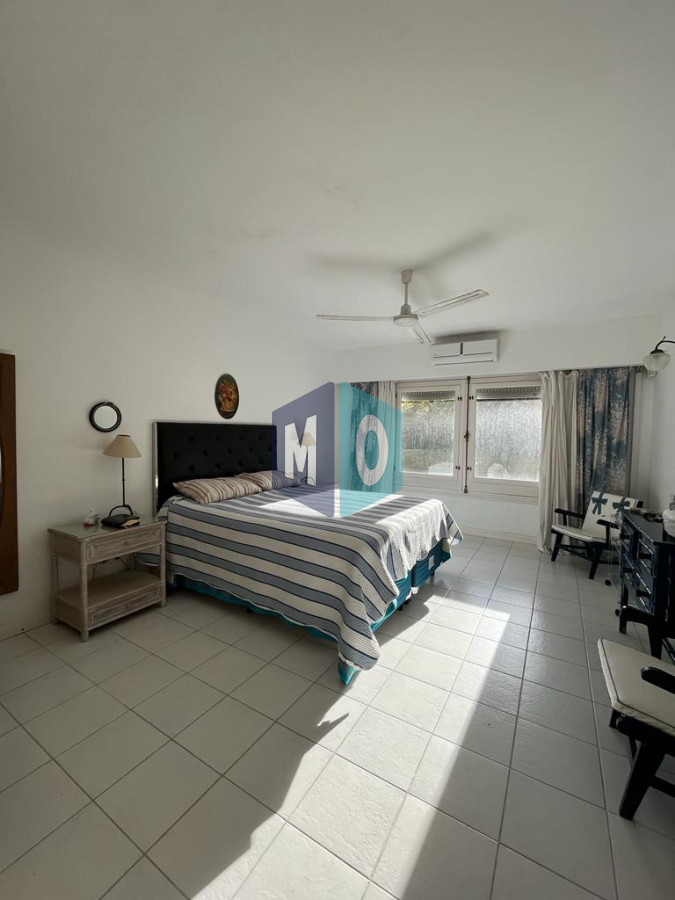 Casa ID.390 - Oportunidad en Venta en el golf-Punta del este 