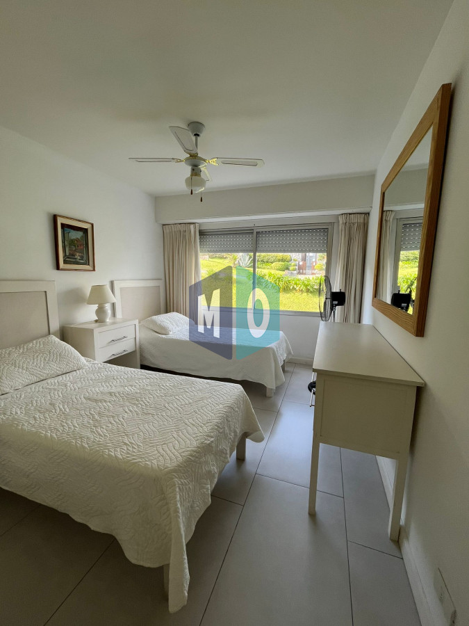 Casa ID.299 - Oportunidad Frente al mar -Lomas de  Manantiales 