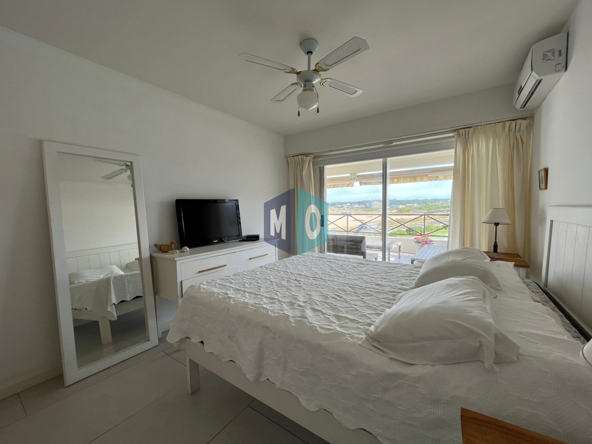 Casa ID.299 - Oportunidad Frente al mar -Lomas de  Manantiales 