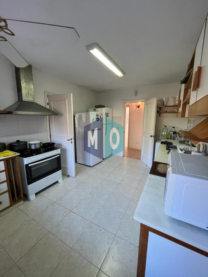 Casa ID.390 - Oportunidad en Venta en el golf-Punta del este 