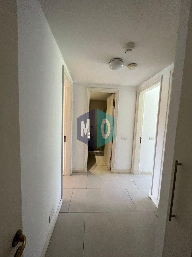 Casa ID.299 - Oportunidad Frente al mar -Lomas de  Manantiales 
