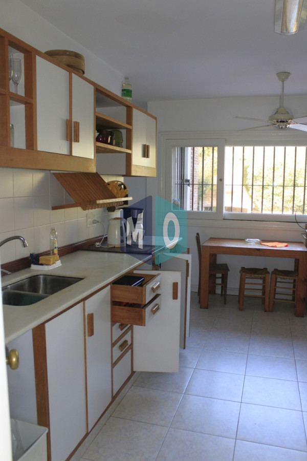 Casa ID.390 - Oportunidad en Venta en el golf-Punta del este 
