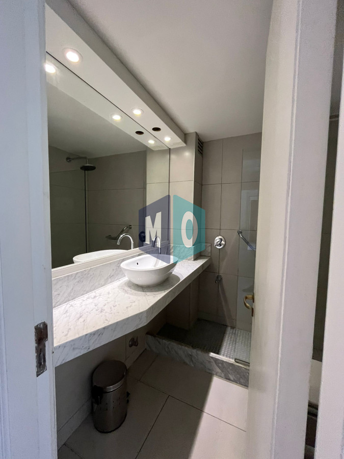 Casa ID.299 - Oportunidad Frente al mar -Lomas de  Manantiales 
