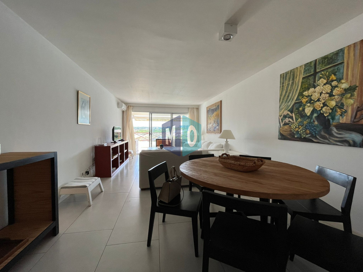 Casa ID.299 - Oportunidad Frente al mar -Lomas de  Manantiales 