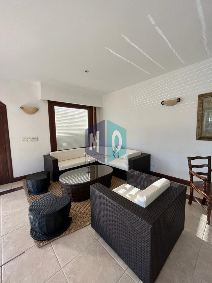 Casa ID.390 - Oportunidad en Venta en el golf-Punta del este 