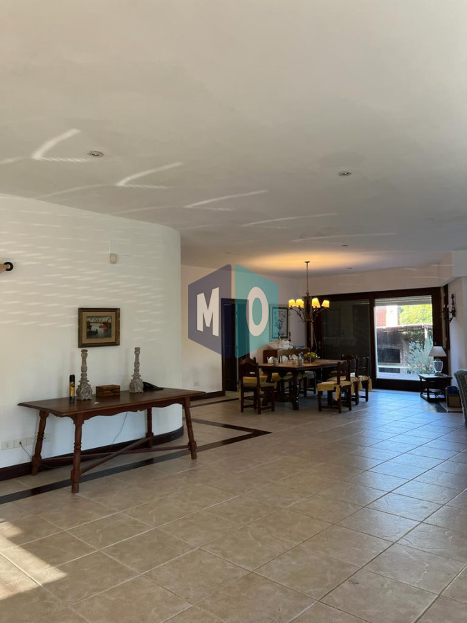 Casa ID.390 - Oportunidad en Venta en el golf-Punta del este 