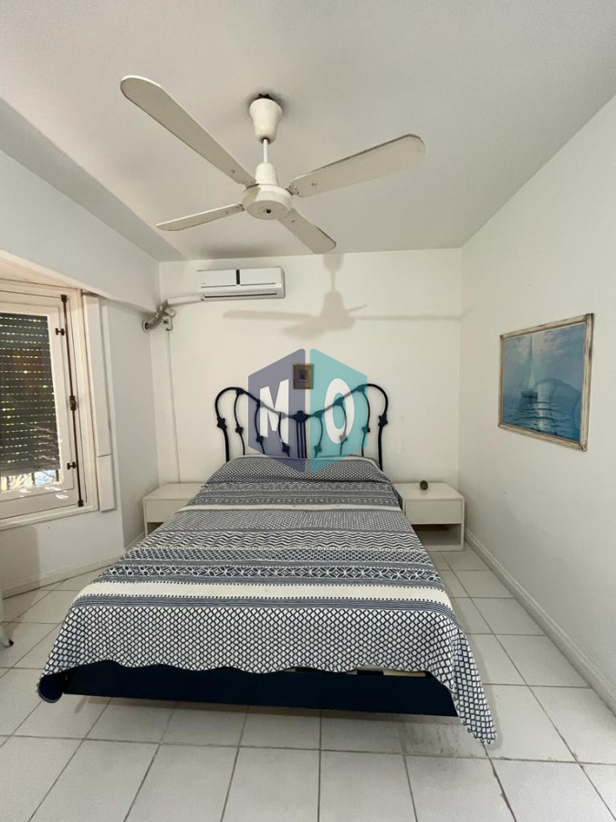 Casa ID.390 - Oportunidad en Venta en el golf-Punta del este 