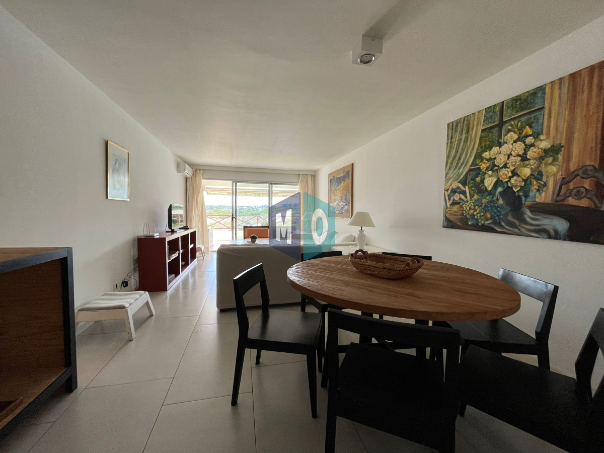Casa ID.299 - Oportunidad Frente al mar -Lomas de  Manantiales 
