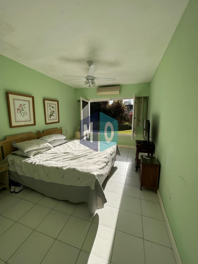 Casa ID.390 - Oportunidad en Venta en el golf-Punta del este 