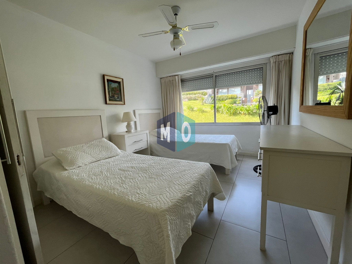 Casa ID.299 - Oportunidad Frente al mar -Lomas de  Manantiales 