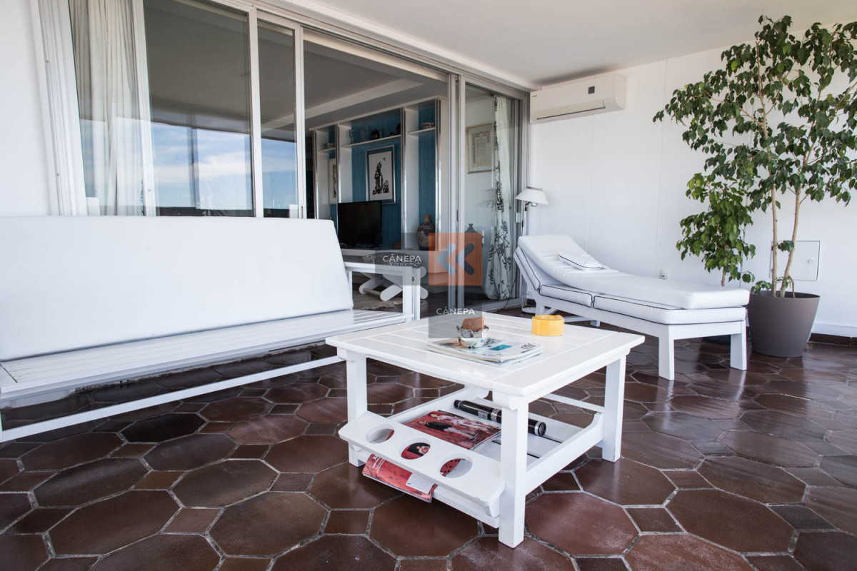 Brava - GoPunta - Portal Inmobiliario de Punta del Este - Maldonado