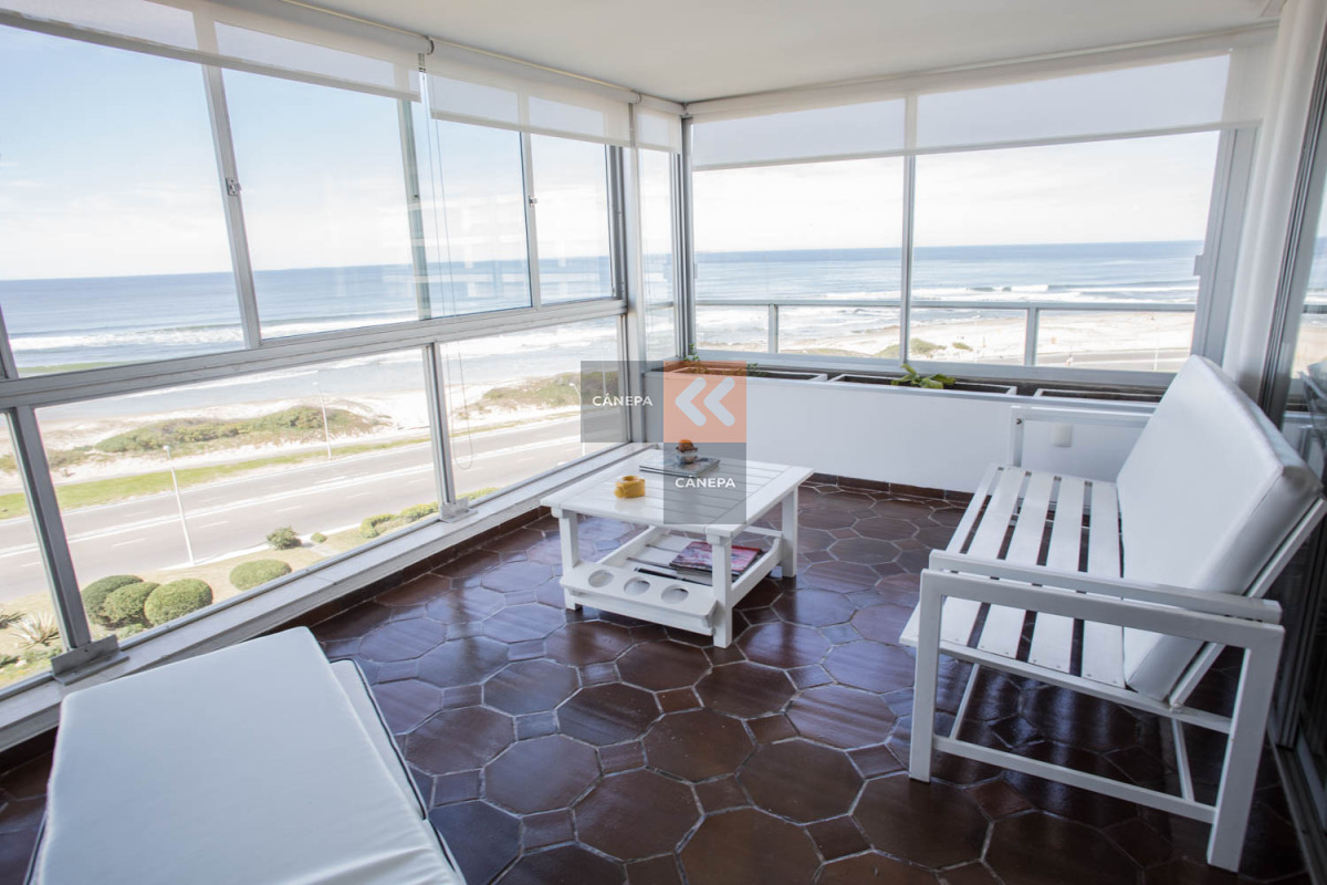 Brava - GoPunta - Portal Inmobiliario de Punta del Este - Maldonado