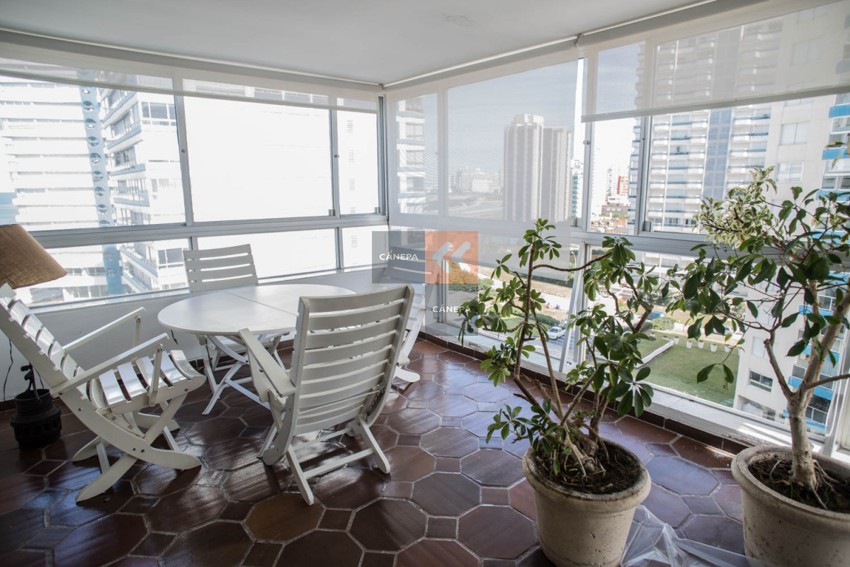 Brava - GoPunta - Portal Inmobiliario de Punta del Este - Maldonado