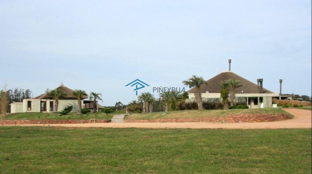 Terreno ID.188 - VENTA EN OPORTUNIDAD LOTE EN PUEBLO MIO MANANTIALES