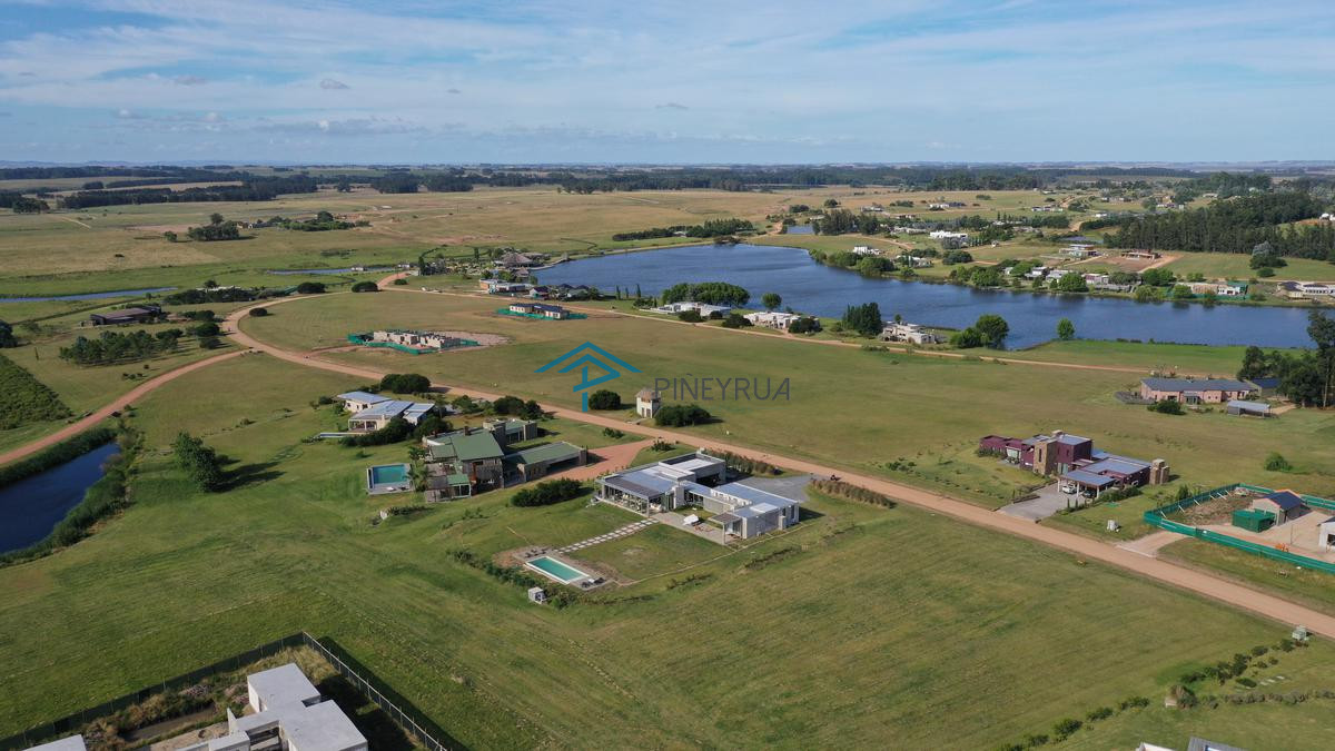 Terreno ID.188 - VENTA EN OPORTUNIDAD LOTE EN PUEBLO MIO MANANTIALES