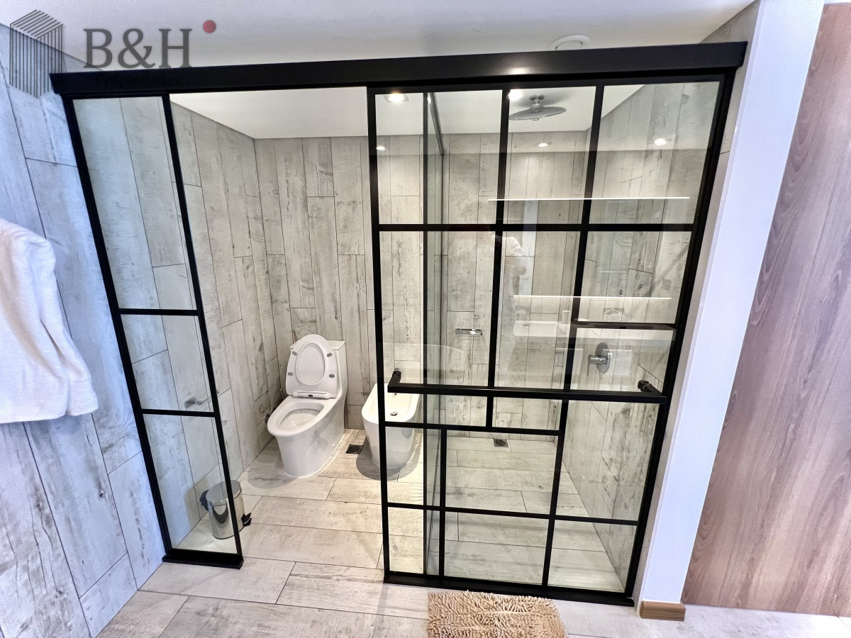 Apartamento ID.1265 - VENTA DE APARTAMENTO DE 3 DORMITORIOS EN SUITE EN EDIFICIO SURFSIDE VISTA UNICA 