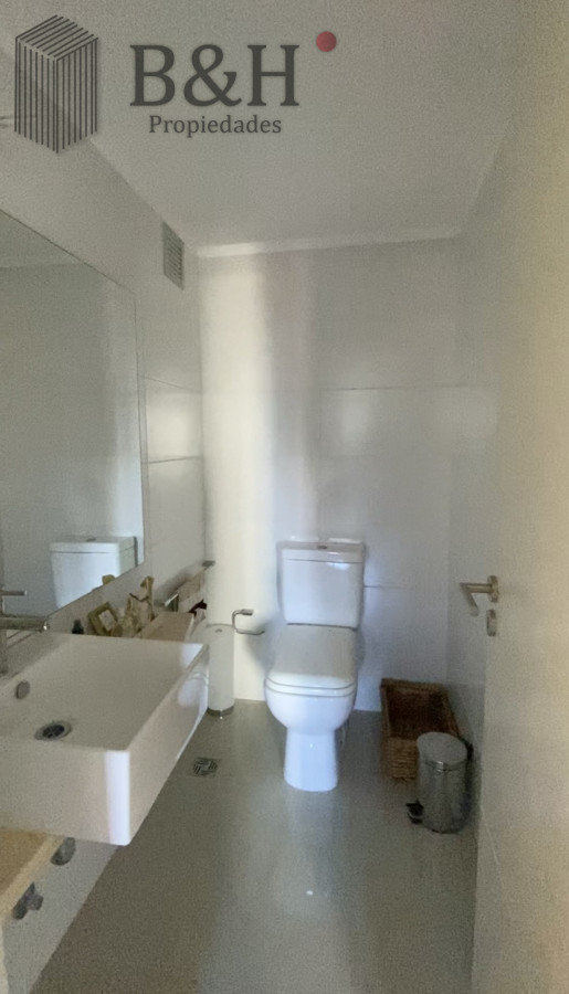 Apartamento ID.3808 - Apartamento en venta de 3 dormitorios 