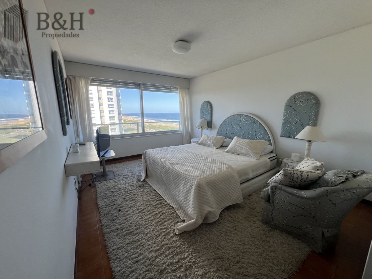 Apartamento ID.5538 - Apartamento en venta en la Brava