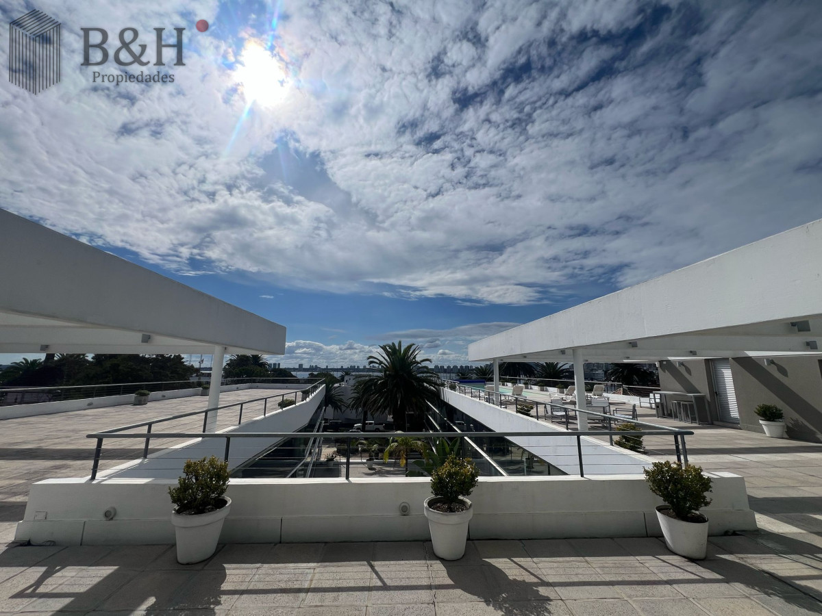 Apartamento ID.6774 - Hermoso apartamento en venta 