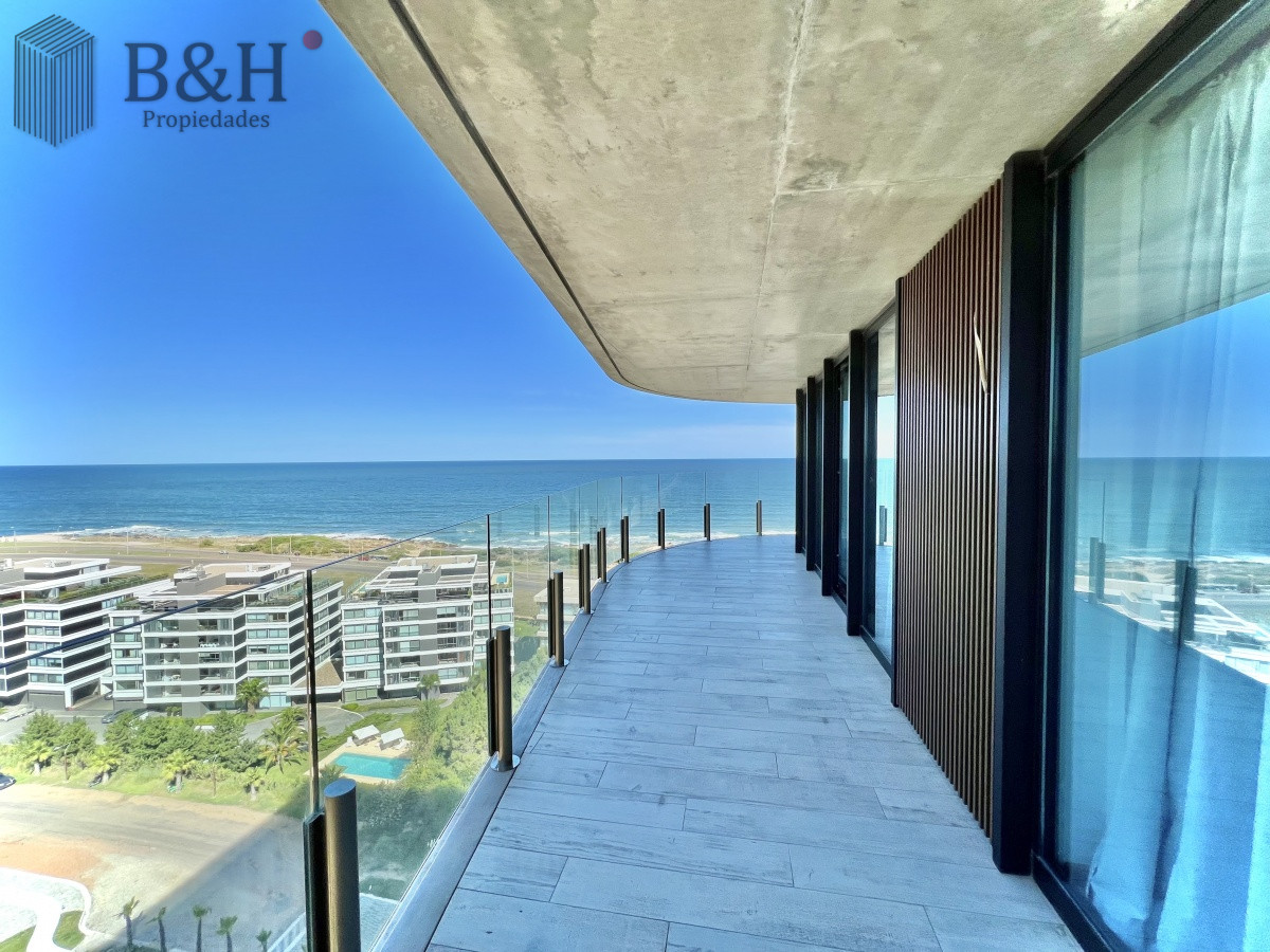 Brava - GoPunta - Portal Inmobiliario de Punta del Este - Maldonado