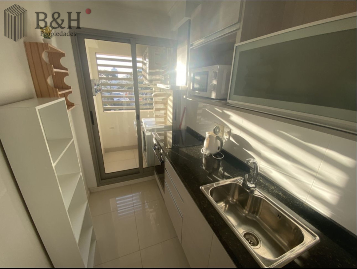 Roosevelt - GoPunta - Portal Inmobiliario de Punta del Este - Maldonado