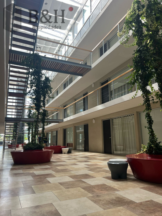 Apartamento ID.6774 - Hermoso apartamento en venta 