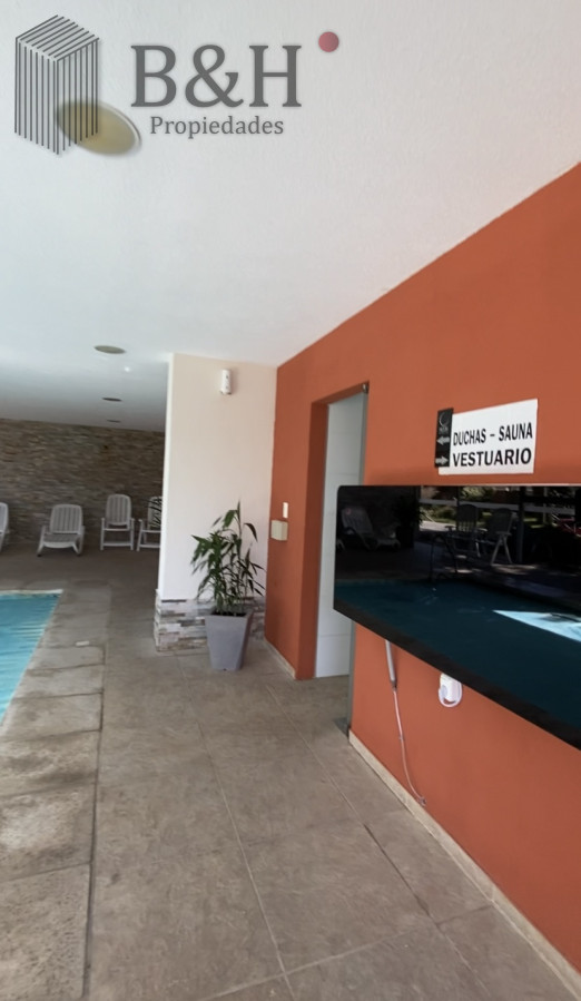 Apartamento ID.3808 - Apartamento en venta de 3 dormitorios 