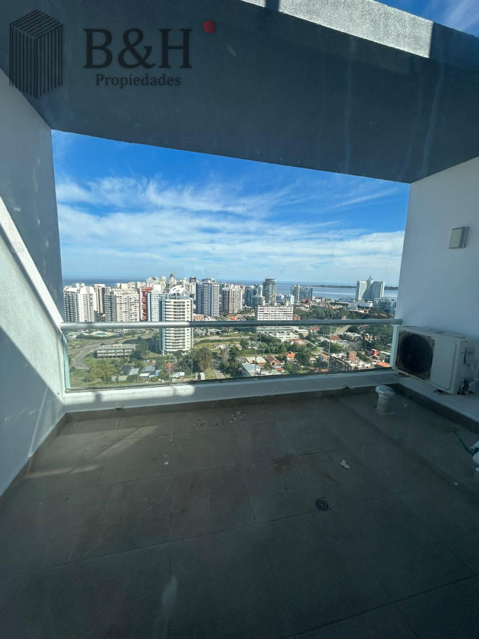 Brava - GoPunta - Portal Inmobiliario de Punta del Este - Maldonado