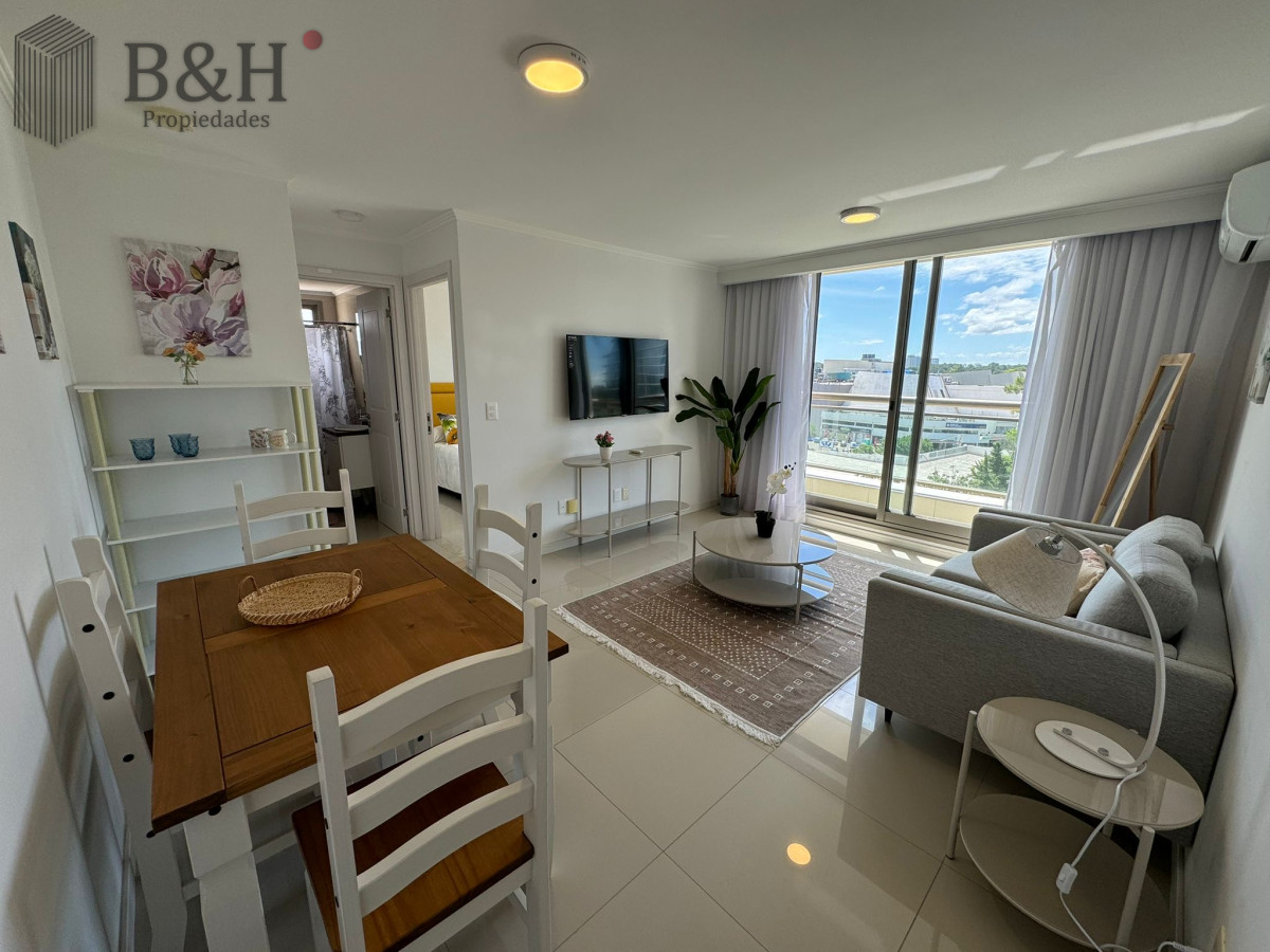 Roosevelt - GoPunta - Portal Inmobiliario de Punta del Este - Maldonado