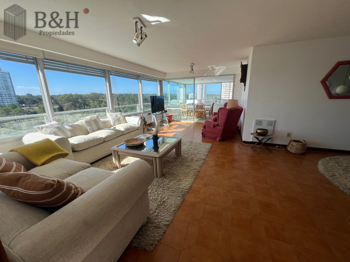 Brava - GoPunta - Portal Inmobiliario de Punta del Este - Maldonado