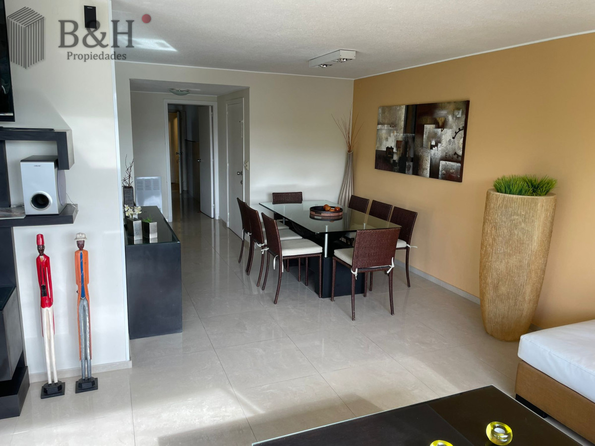 Península - GoPunta - Portal Inmobiliario de Punta del Este - Maldonado