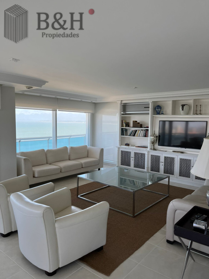 Mansa - GoPunta - Portal Inmobiliario de Punta del Este - Maldonado