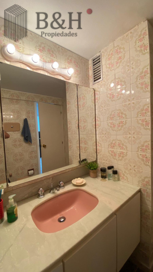 Apartamento ID.6724 - Apartamento en Venta y Alquiler, Peninsula, Punta del Este, 1 Dormitorios.