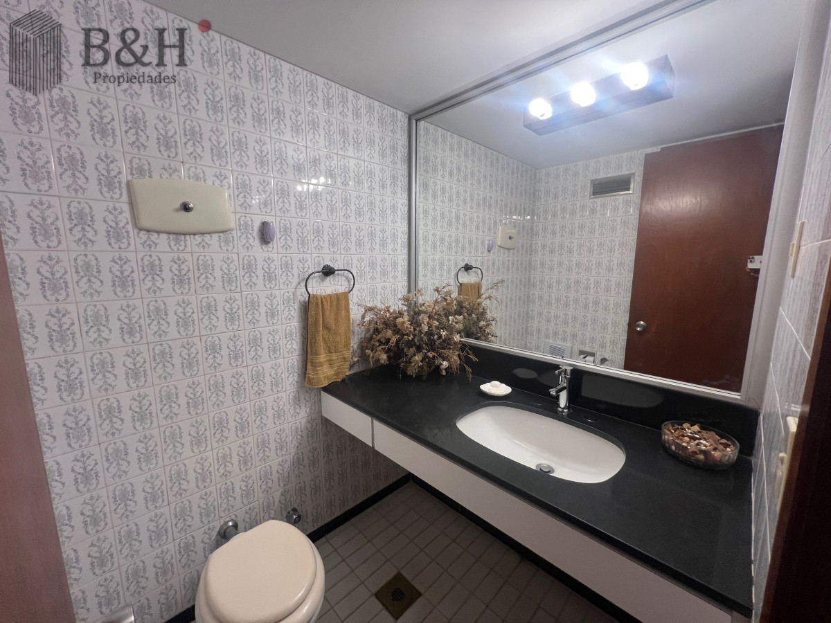 Apartamento ID.5538 - Apartamento en venta en la Brava