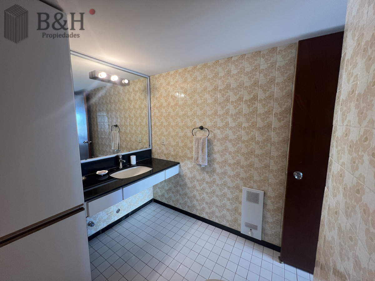 Apartamento ID.5538 - Apartamento en venta en la Brava