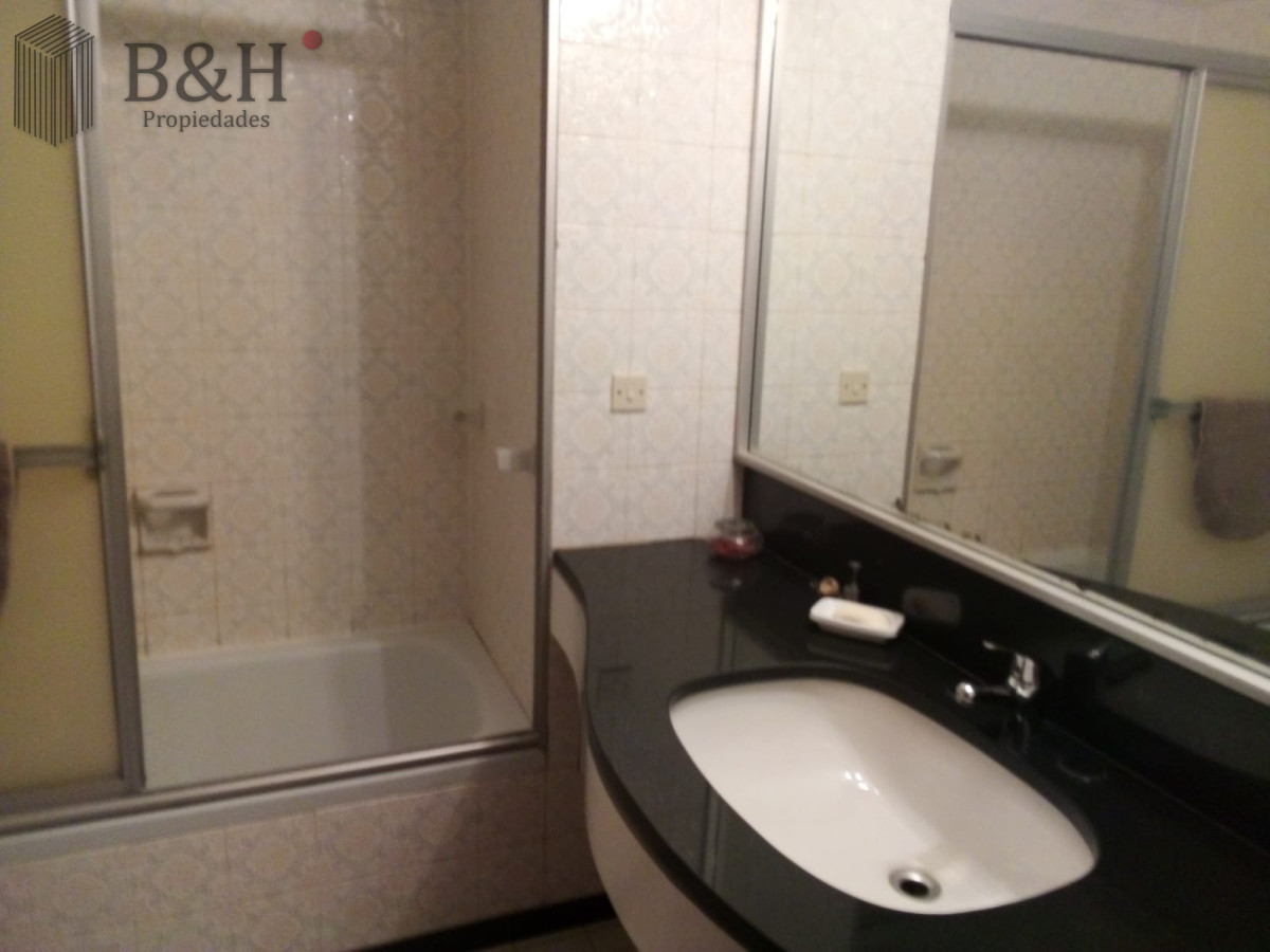 Apartamento ID.5538 - Apartamento en venta en la Brava