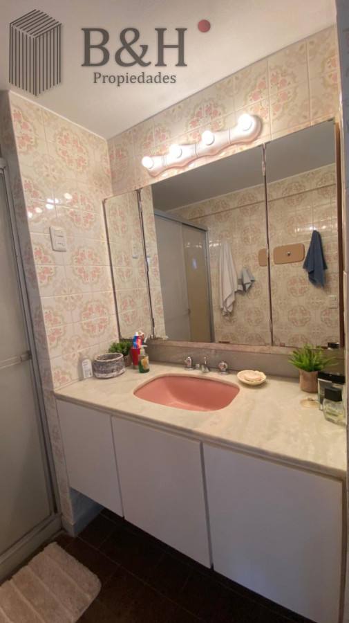 Apartamento ID.6724 - Apartamento en Venta y Alquiler, Peninsula, Punta del Este, 1 Dormitorios.