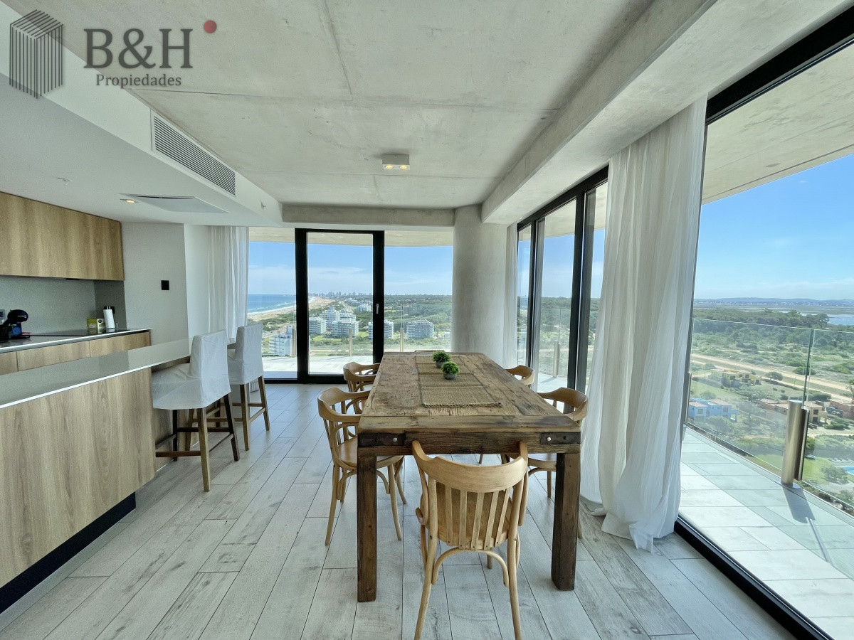 Brava - GoPunta - Portal Inmobiliario de Punta del Este - Maldonado