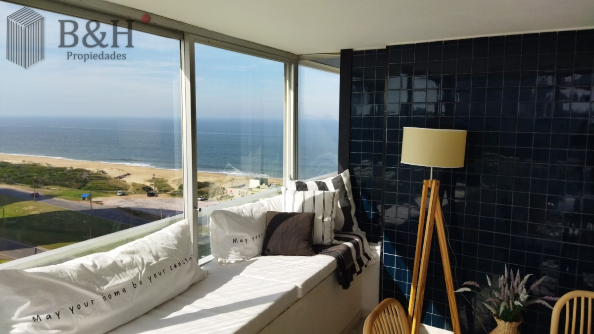 Brava - GoPunta - Portal Inmobiliario de Punta del Este - Maldonado