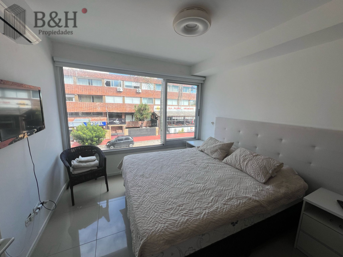 Apartamento ID.6774 - Hermoso apartamento en venta 